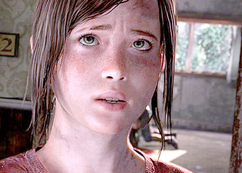 Сериал «Одни из нас» по The Last of Us показал героев крупным планом и взбесил фанатов