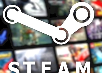 Целых 4 разных игры для Steam предлагают бесплатно