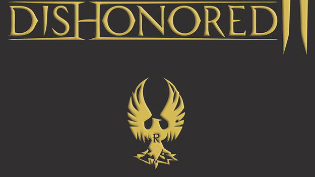 Игра Dishonored 2 выйдет на консолях следующего поколения и РС