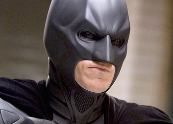 «Бэтмен» секрет фильма раскрыт спустя 19 лет и ошеломил фанатов DC
