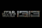 Star Wars 1313