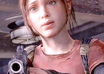 The Last of Us на ПК показали в утечке на первых кадрах