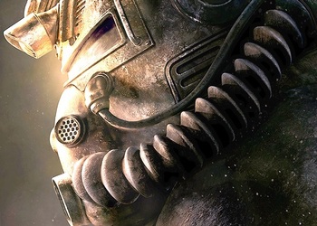 Авторы Fallout 4 спустя 4 года признали ошибку и решили исправить ее