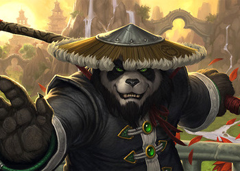 Blizzard не планирует расширять возможности бесплатного издания игры World of Warcraft