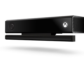 Новое поколение контроллера Kinect будет постоянно слушать игроков Xbox One