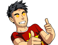 editor5.png