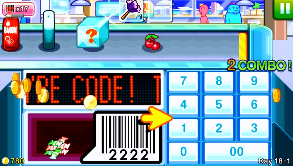 Crazy games игра. Игра Crazy lunch. Crazy Market. Компьютерная игра сумасшедший дом 90 годов. Crazy маркетинг.