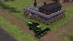 Farming Simulator 14