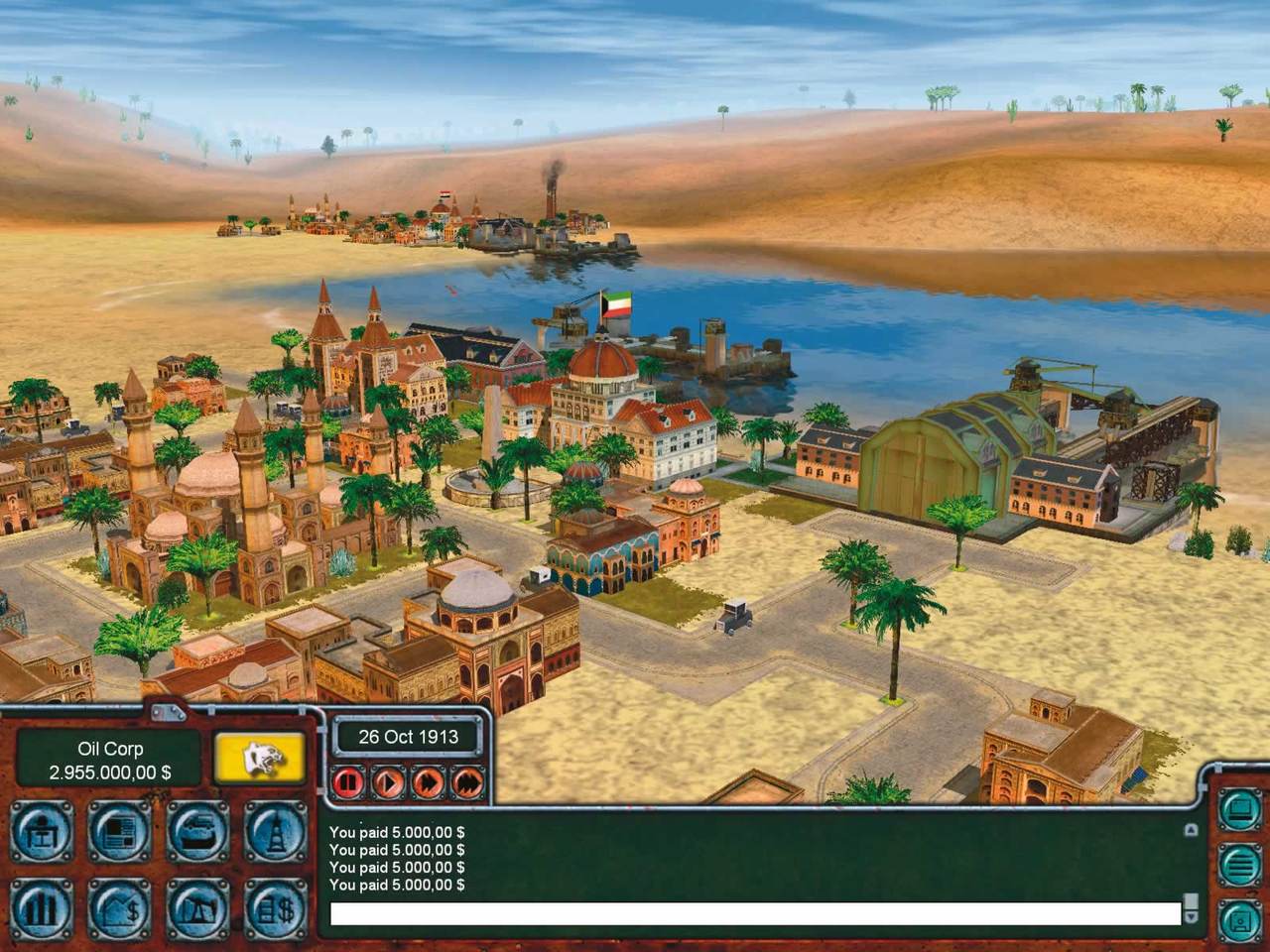 Game tycoon 2. Игра Oil Tycoon. Oil Tycoon 2. Oil Tycoon нефтяной Магнат. Игра нефтяной Магнат 3.