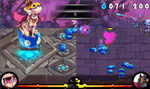 Demon King Box