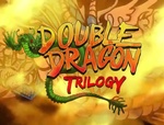 Double Dragon