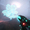 Разработчики Slender: The Arrival анонсировали новую игру Valley с возможностью управлять смертью