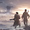Анонсирована новая игра Scavengers с открытым миром от разработчиков Battlefield и Halo