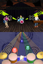Imagine: Music Fest