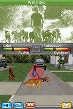 Cesar Millan's Dog Whisperer