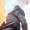 Assassin's Creed: Mirage продолжительность игры раскрыли и поразили фанатов