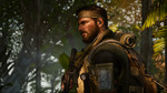 Call of Duty : Black Ops 7