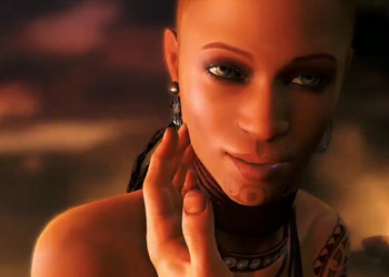 Создатели Far Cry 3 представили кооперативный режим игры