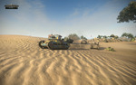 World of Tanks