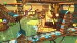 Doritos Crash Course 2