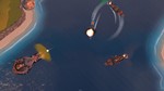 Leviathan: Warships