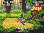 Seiken Densetsu 3