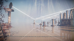 Mind: Path to Thalamus
