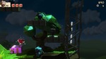 Paper Monsters Recut