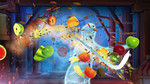 Fruit Ninja Kinect 2