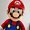 Mario запустили на движке Unreal Engine 4