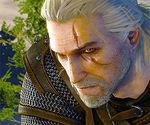 The Witcher 3: Wild Hunt