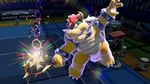 Mario Tennis: Ultra Smash