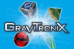 Gravitronix