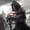 Conqueror's Blade с новым сезоном «Битва за корону» и улучшенной графикой предлагают бесплатно на ПК