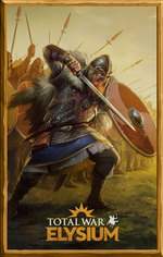 Total War: Elysium
