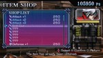 Blazblue: Continuum Shift 2 / Blazblue: Continuum Shift II