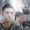 В God of War 2 раскрыли нового главного героя