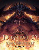 Diablo Immortal
