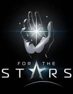 For the Stars