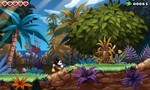 Disney Epic Mickey: Power of Illusion