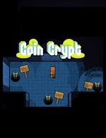 Coin Crypt