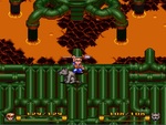 Secret of Evermore