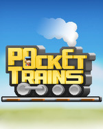 Pocket Trains