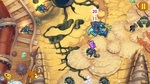Squids Odyssey