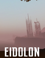 Eidolon (2014)