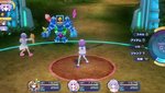Chou Jigen Taisen Neptune VS Sega Hard Girls: Yume no Gattai Spe