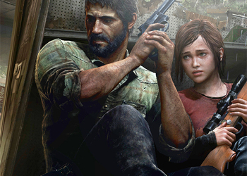 Создатели фильма по мотивам The Last of Us рассказали, когда ждать картину