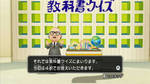 Minna ga Shuyaku no NHK Kouhaku Quiz Kassen