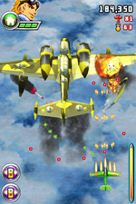 Siberian Strike