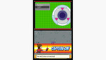 Pokémon Ranger: Shadows of Almia